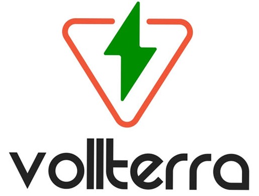 Vollterra